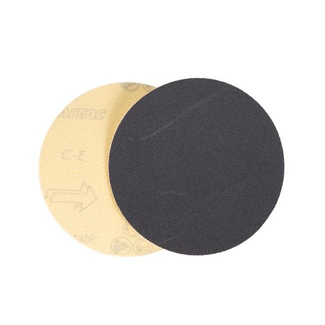 D-VEL-C-F-115 -03