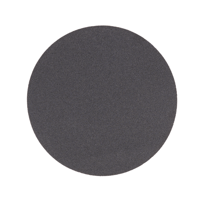 D-VEL-C-F-180-01