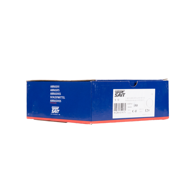 D-VEL-C-F-180-04