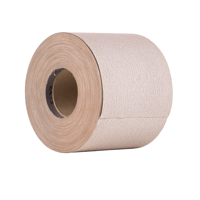 EA-S-150x50-01