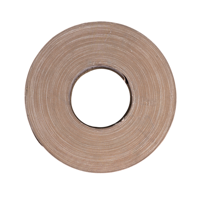 EA-S-150x50-02