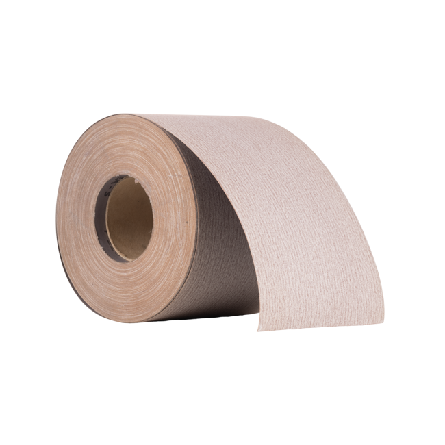 EA-S-150x50-03