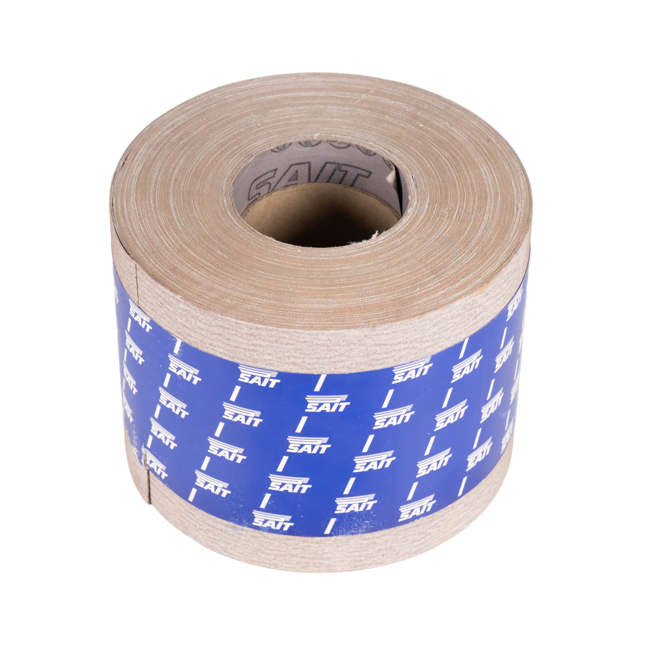 EA-S-150x50-04