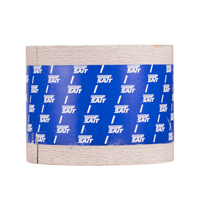 EA-S-150x50-05
