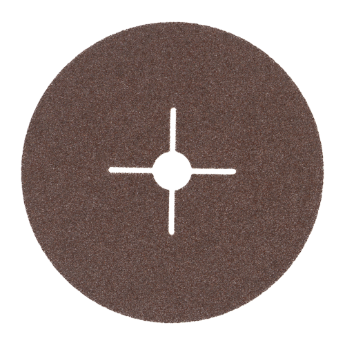 KF708-150-01