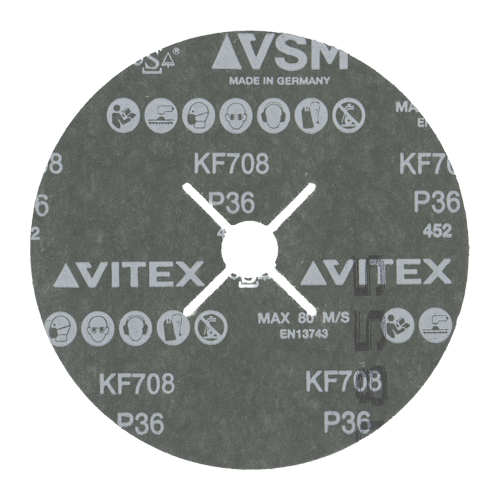 KF708-180-02