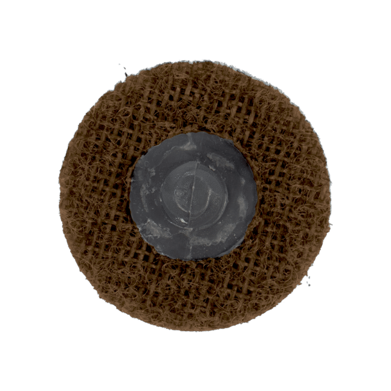 KV701K-01