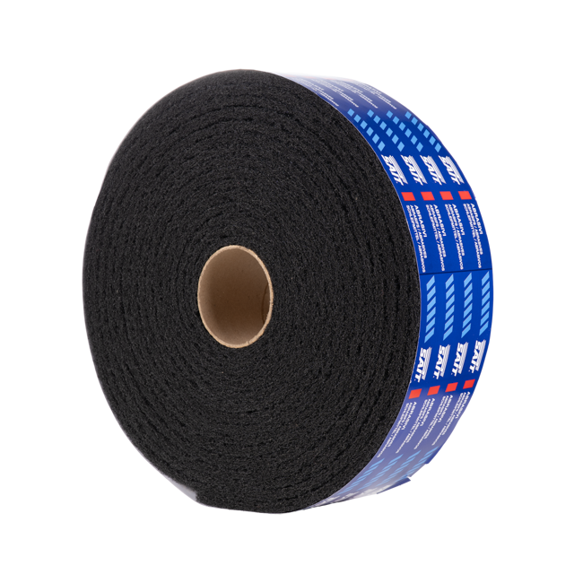 Non-W-100x10-01