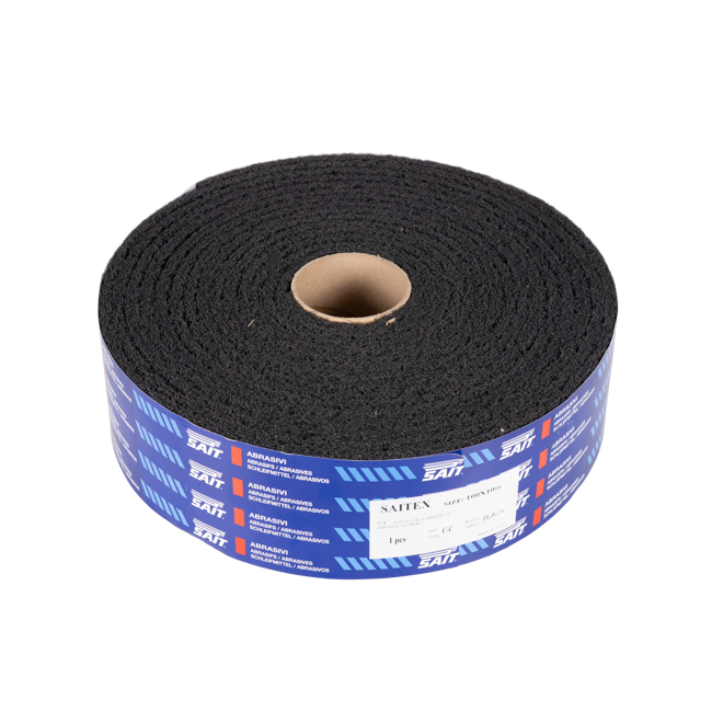 Non-W-100x10-02