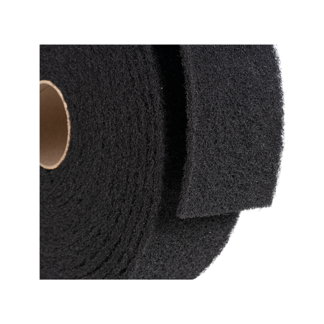 Non-W-100x10-03