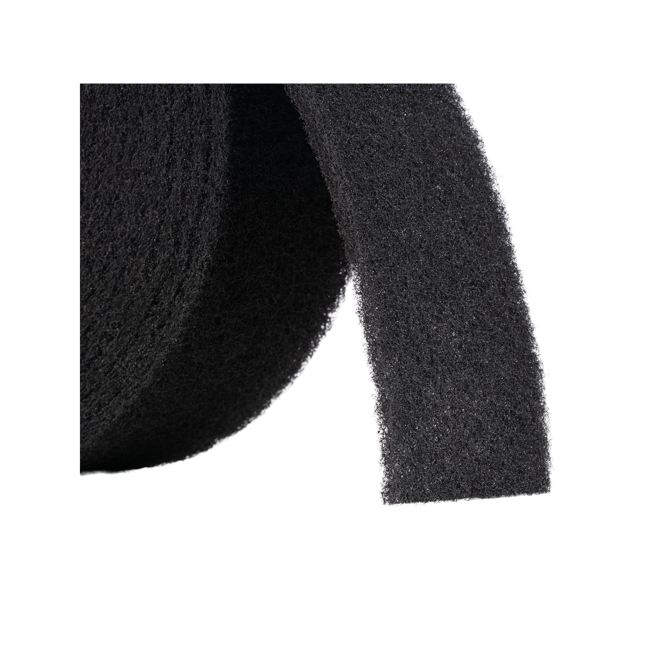 Non-W-100x10-04