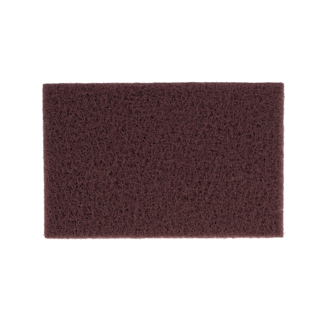 Non-W-152-04