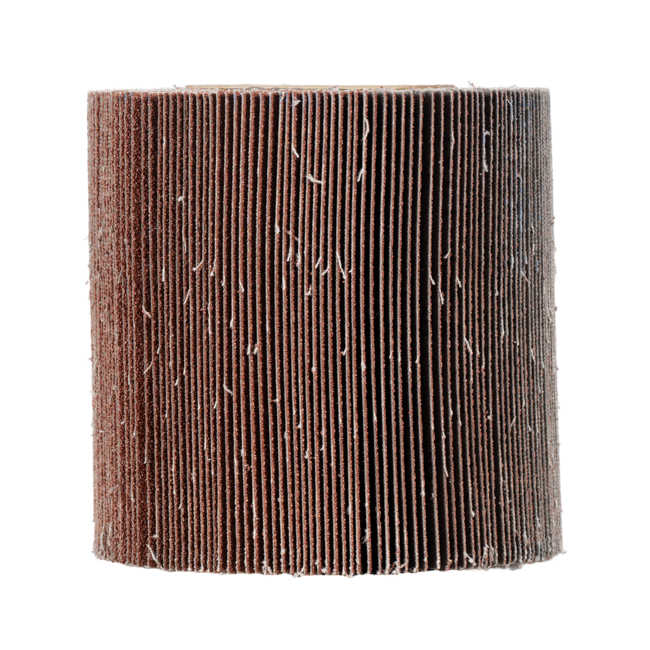 OR-FA-100X100-01