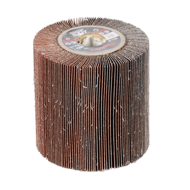 OR-FA-100X100-02