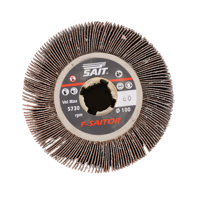 OR-FA-100X100-03