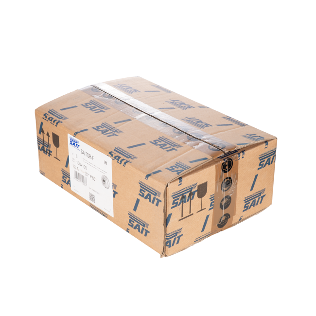 OR-FA-100X100-04