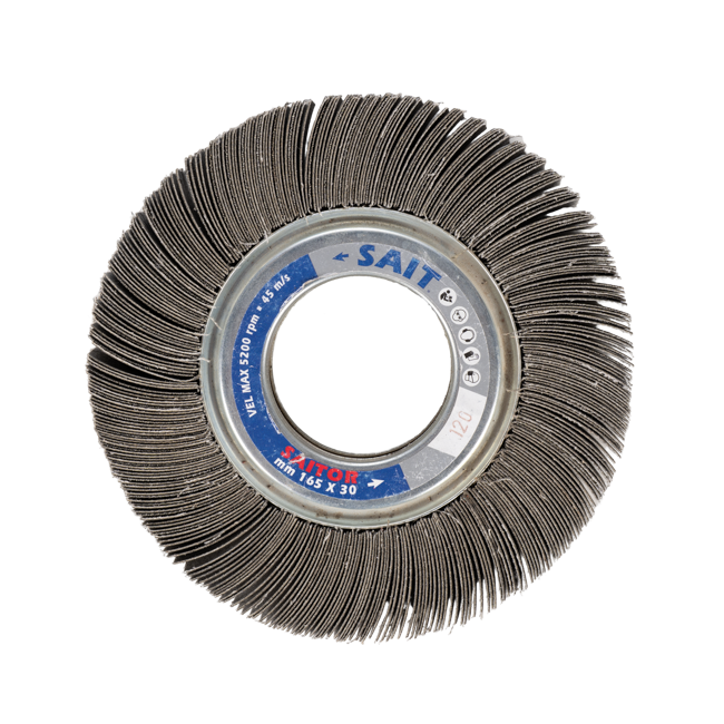 OR-FC-165x30-01