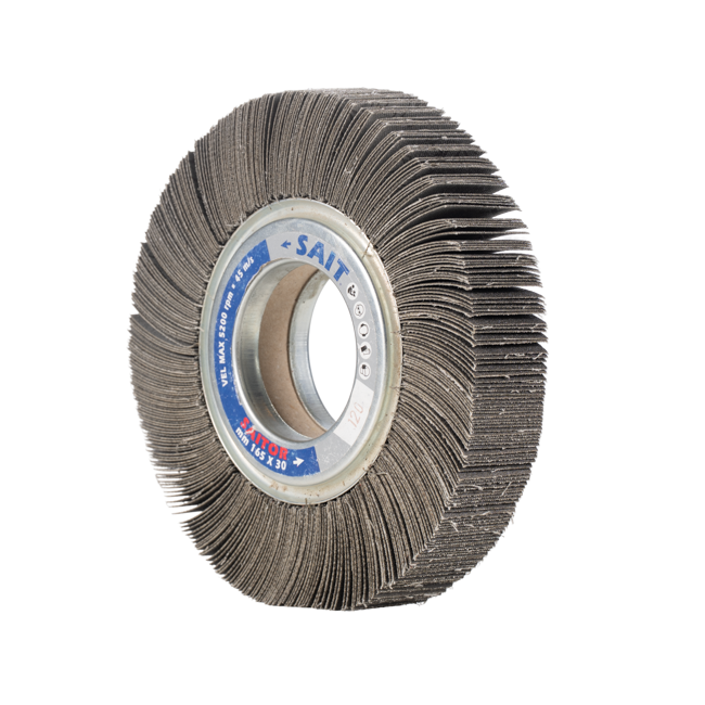 OR-FC-165x30-02
