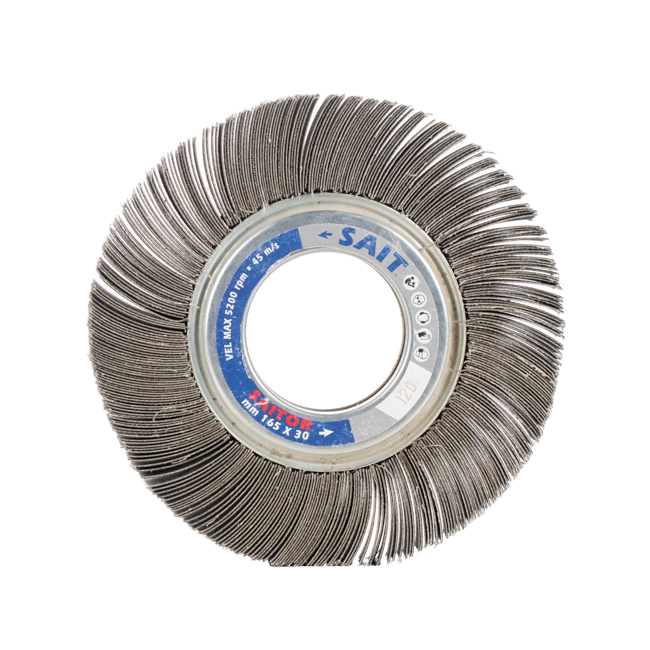 OR-FC-165x30-03