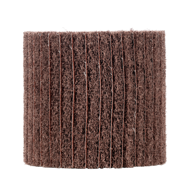 POL-FT-110X100-01
