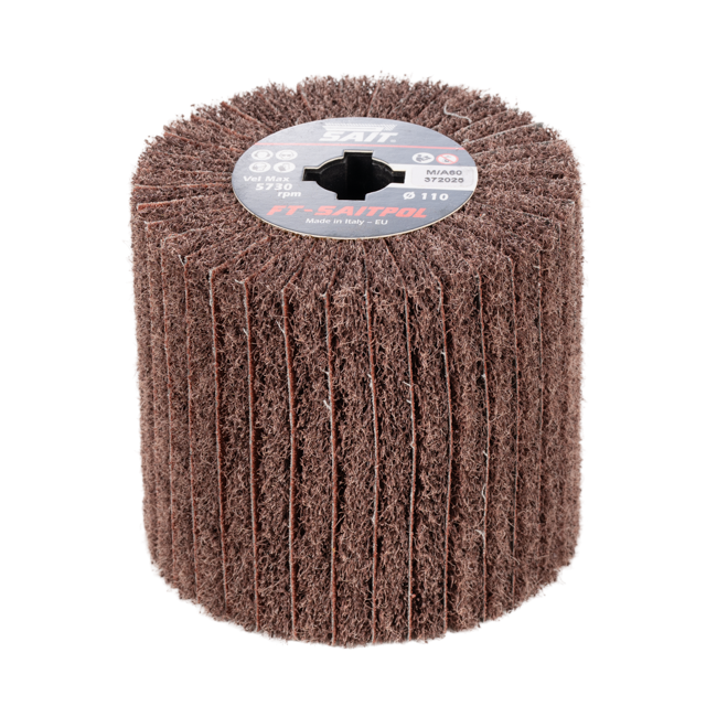 POL-FT-110X100-02