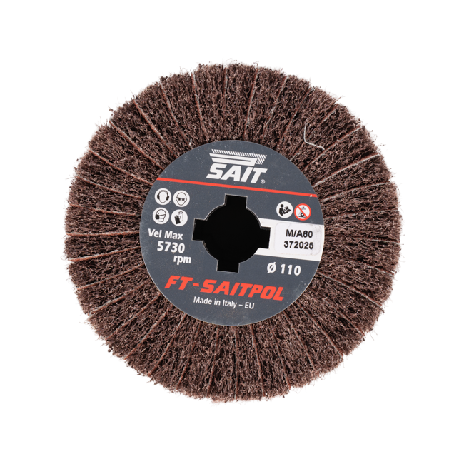 POL-FT-110X100-03