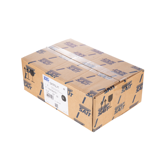 POL-FT-110X100-04