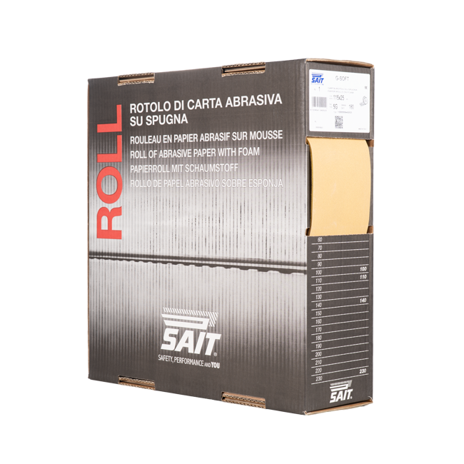RI-SOF-5G-115x25-01
