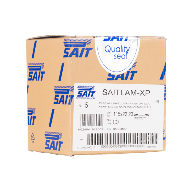 SAITLAM-XP-115-04