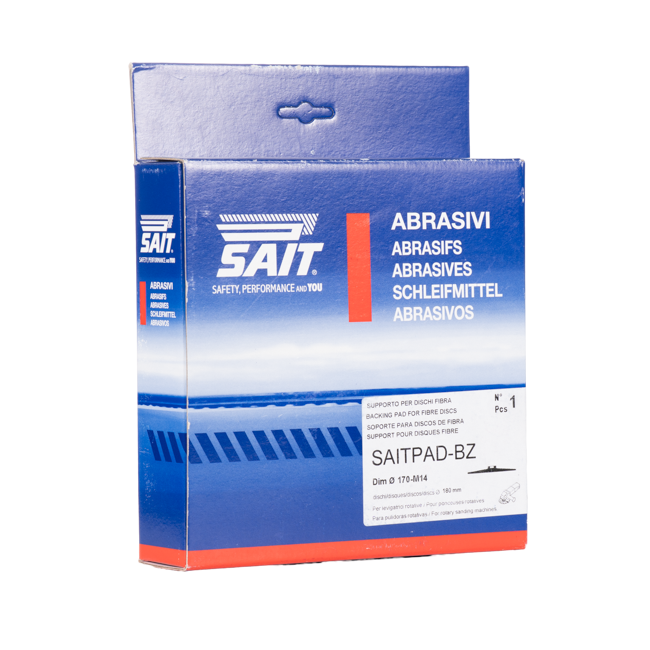 SAITPAD-BZ-180-01