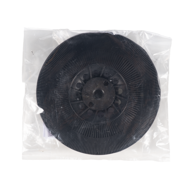 SAITPAD-BZ-180-02