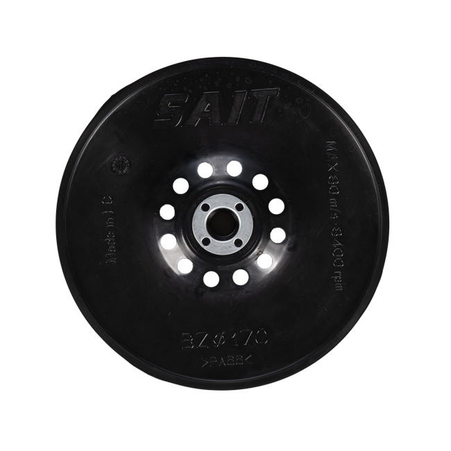 SAITPAD-BZ-180-03