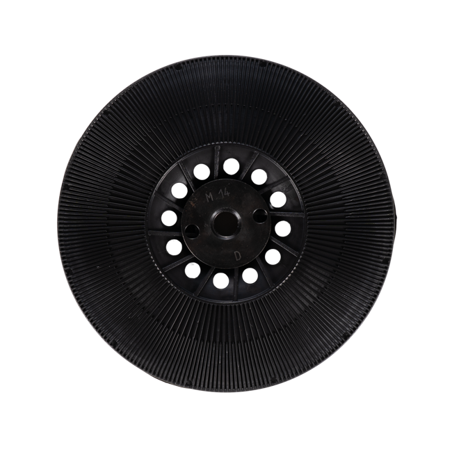 SAITPAD-BZ-180-04
