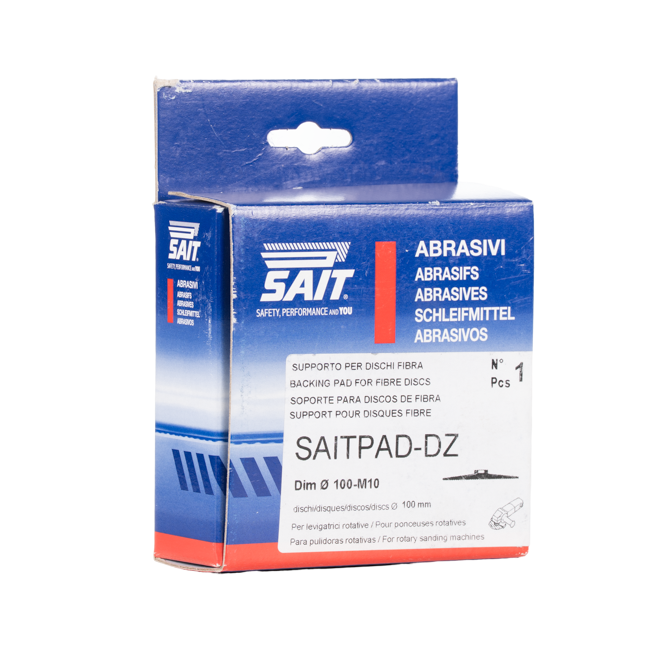 SAITPAD-DZ-100-01