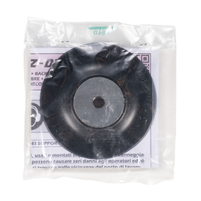 SAITPAD-DZ-100-02