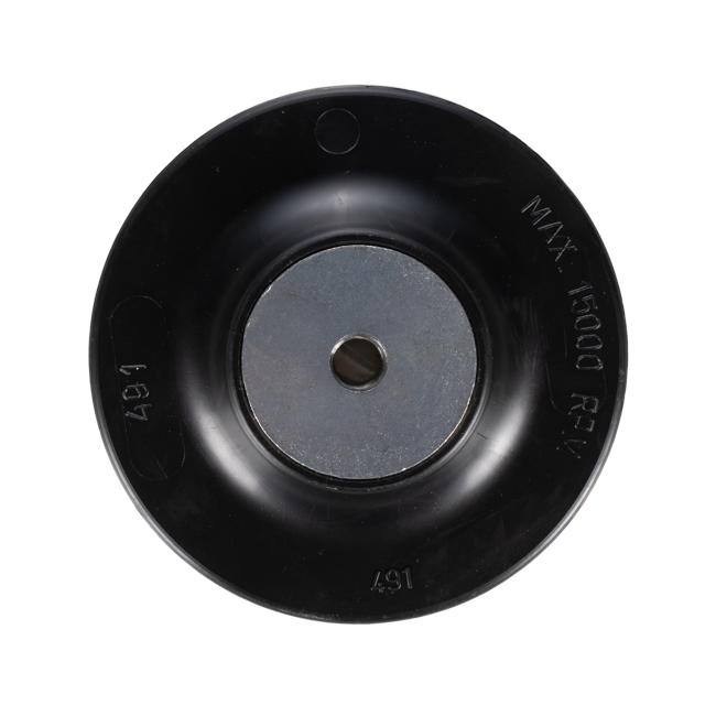 SAITPAD-DZ-100-03