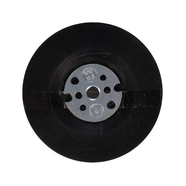 SAITPAD-DZ-100-04