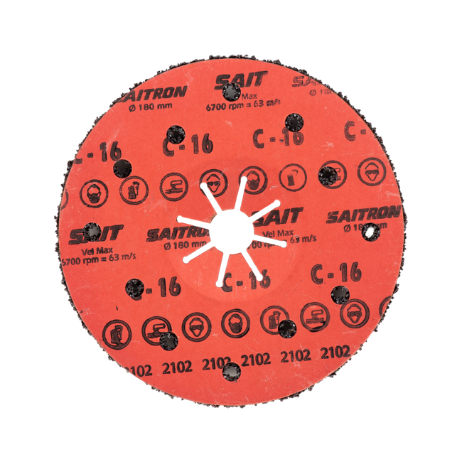 SAITRON-C-115-02