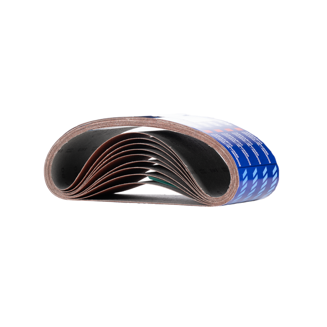 TA-X-100x610-01