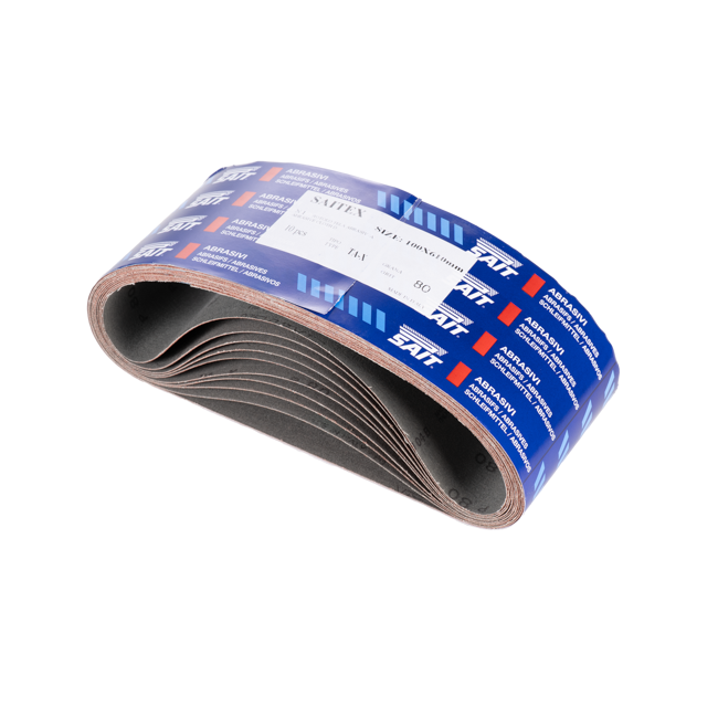 TA-X-100x610-03