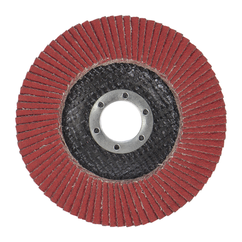 XK865X-115-01