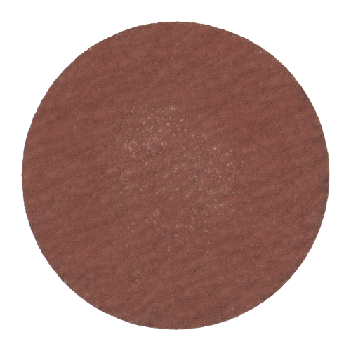 XK885-QC-01