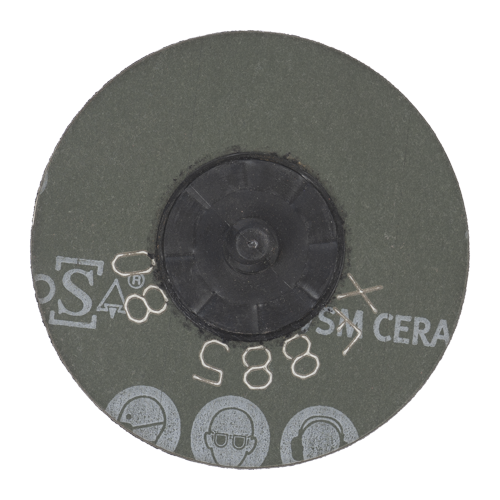 XK885-QC-02