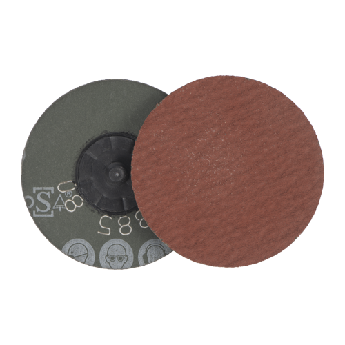XK885-QC-03