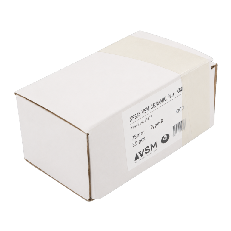 XK885-QC-04