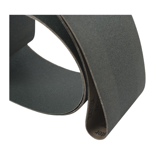 ZK713-150X2250-02