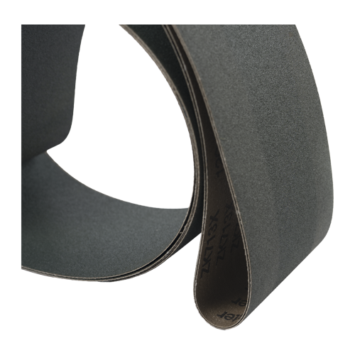 ZK713-150X2250-03