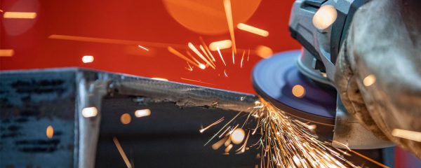 1680x750-banner-Metal-Fabrication