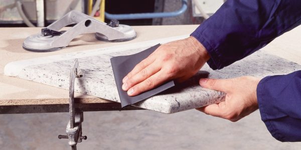 Abrasive Sanding Products