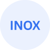 INOX